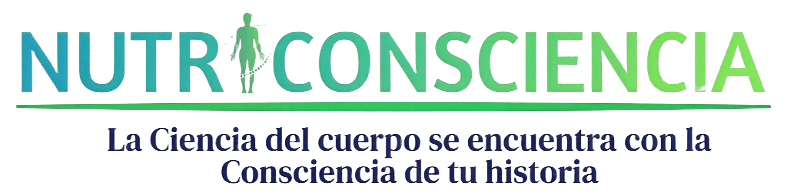 Nutriconsciencia